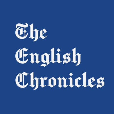 The English Chronicles