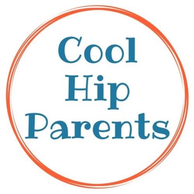 Cool Hip Parents