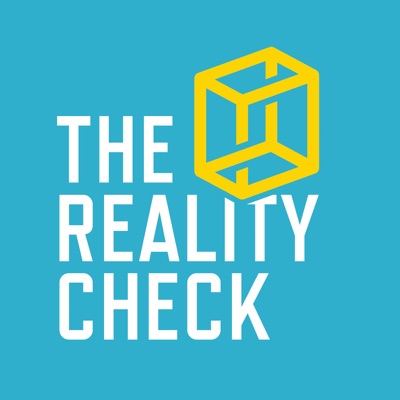 The Reality Check:The Reality Check