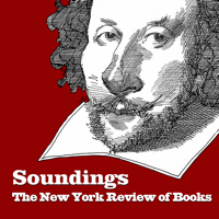 Soundings from The New York Review podcast