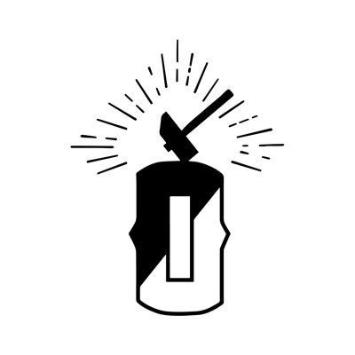 The Oaks Church’s Podcast