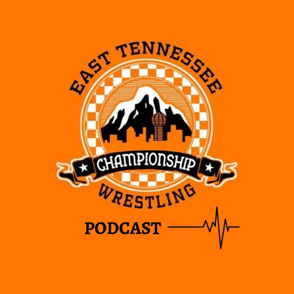 East Tennessee Championship Wrestling