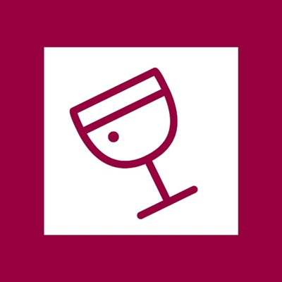 Dietro le quinte del Vino, saperne di più per scegliere meglio!:SENSI in MOVIMENTO - Pandolfi
