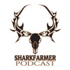 SharkFarmer Podcast
