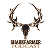 SharkFarmer Podcast - Rob Sharkey