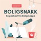 Boligsnakk