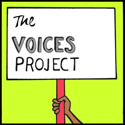 The Voices Project