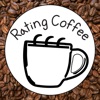 Rating Coffee artwork