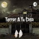 Terror A Tu Casa