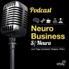 NEUROBUSINESS SEM NEURA