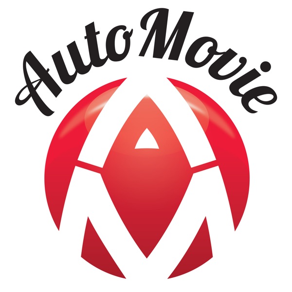 Automovie Podcast