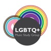 Bent Notes: A Queer Musicology Podcast