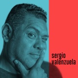 Sergio Valenzuela