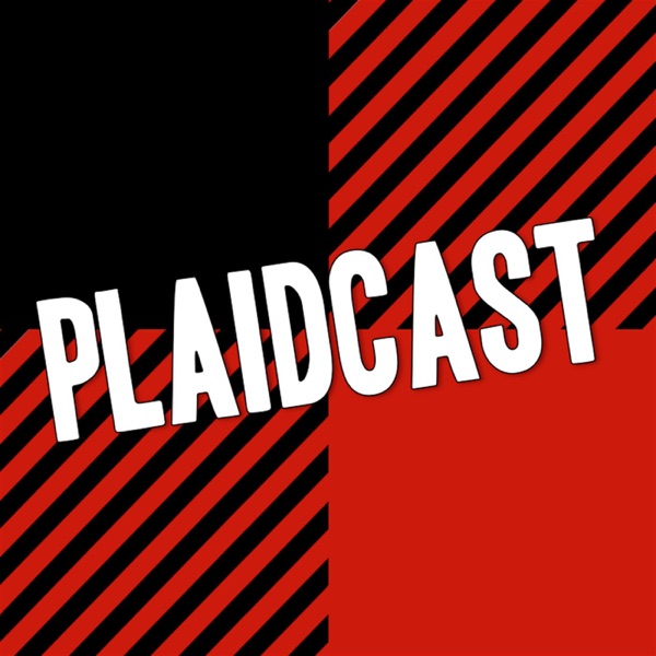 Sean Duffy's Plaidcast