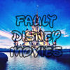 Fault Disney Movies - Fault Disney Movies