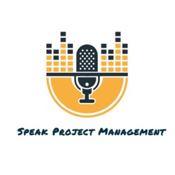 Speak Project Management