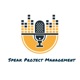 Speak Project Management