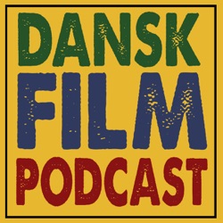 Episode 10: Danske julefilm