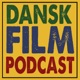 Episode 22: Filmbøger & filmsamling