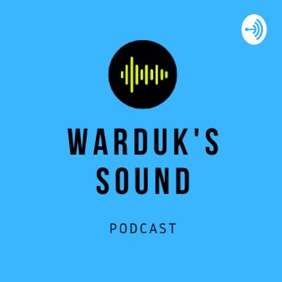 Warduk’s Sound