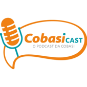 CobasiCast | Tudo sobre pets e plantas - Cobasi