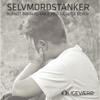 Selvmordstanker blandt børn og unge
