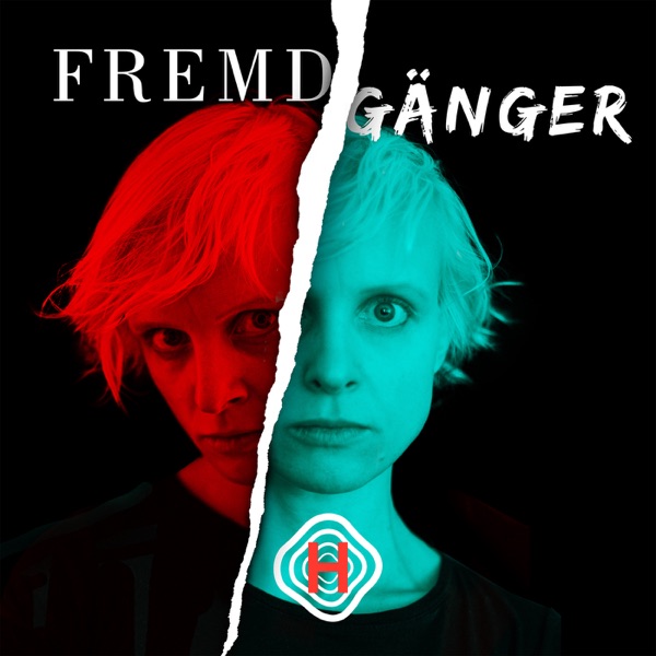 Fremdgänger