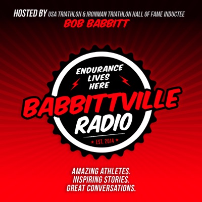 Babbittville Radio Archives - Babbittville