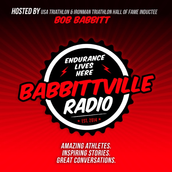 Babbittville Radio – Babbittville