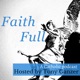 20: A falling crucifix and a crisis of faith