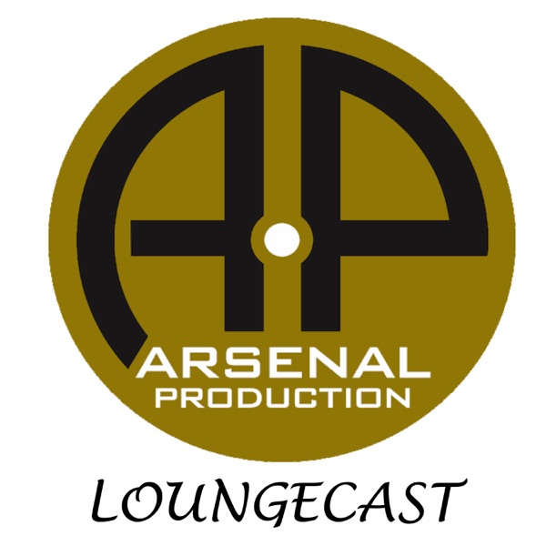 AP Loungecast