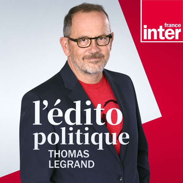 L'édito politique