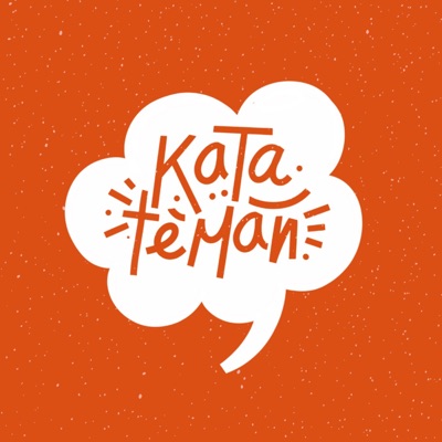 Kata Teman