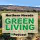 Greening Business Horizons: A Conversation with Donna Walden, Founder & President of greenUP!