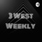 3 West Weekly With Tyron and Gannon