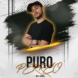 Puro Perreo Party | ESPECIAL NOCHEVIEJA 2021