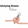 Untying Knots artwork