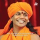 5 aspects of Sadashiva - Q&A with SPH JGM Sri Nithyananda Paramashivam