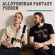 Allsvenskan FantasyPodden EP57 - Isländsk islossning