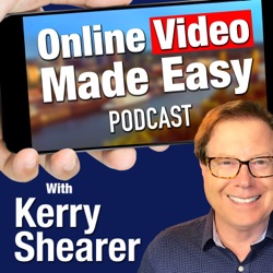 Online Video Made Easy