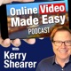 Online Video Made Easy