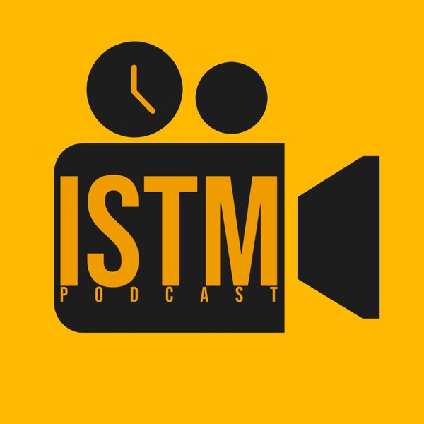 I Senza Tempo Movie Podcast