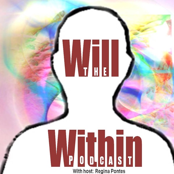 The Will Within - Mitzi Perdue photo