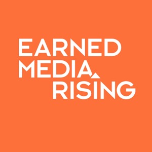Earned Media Rising