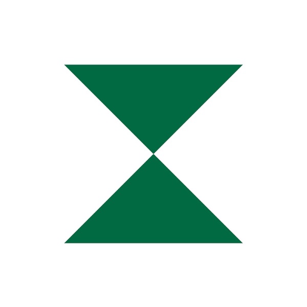 暂时Radio