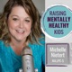 How Our Thoughts Affect Our Physical Health with Debra Fileta, M.A., LPC