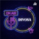Ep. 14 - Conversa com as Divas