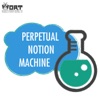 Perpetual Notion Machine