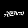 Banging Techno sets - Banging Techno sets