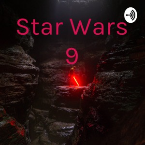 Star Wars 9